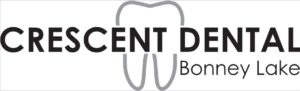 Crescent Dental logo